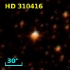 HD 310416