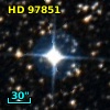 HD  97851