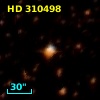 HD 310498