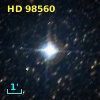 LTT  4191