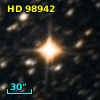 HD  98942