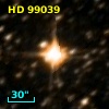 HD  99039