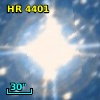 HR  4401
