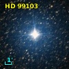 HD  99103