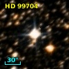 HD  99704