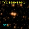 ALS  2358
