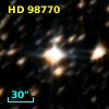 L  103-44
