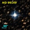 HD  99149