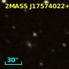 1RXS J175740.2+565508