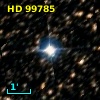 HD  99785