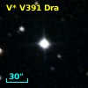 2MASS J17591035+5842594