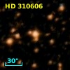 HD 310606