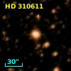 HD 310611