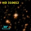 HD 310612