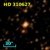 HD 310627