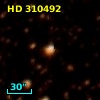 HD 310492