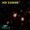 HD 310499