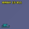 IRAS 11268-6437