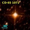 CCDM J11154-6631AB