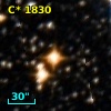 C* 1830