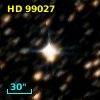 HD  99027