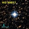 HD  99857