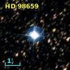 CCDM J11201-6703AB