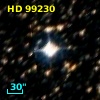 HD  99230