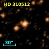 HD 310512