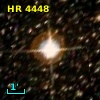 HR  4448