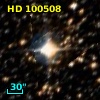 LTT  4269