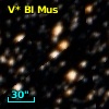 V* BI Mus