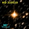 HD 310510