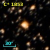 C* 1853