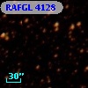 RAFGL 4128
