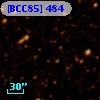 [BCC85] 484