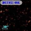 [BCC85] 486