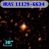IRAS 11128-6634