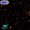 IRAS 11130-6439