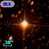 IRAS 11133-6614
