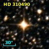 IRAS 11135-6429