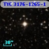TYC 3176-1265-1