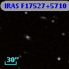 IRAS F17527+5710