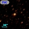 IRAS 11145-6443