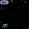 IRAS 11148-6512