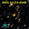 IRAS 11153-6548