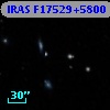 IRAS F17529+5800