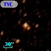 IRAS 11164-6549