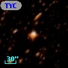 IRAS 11165-6652