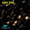 IRAS 11173-6534